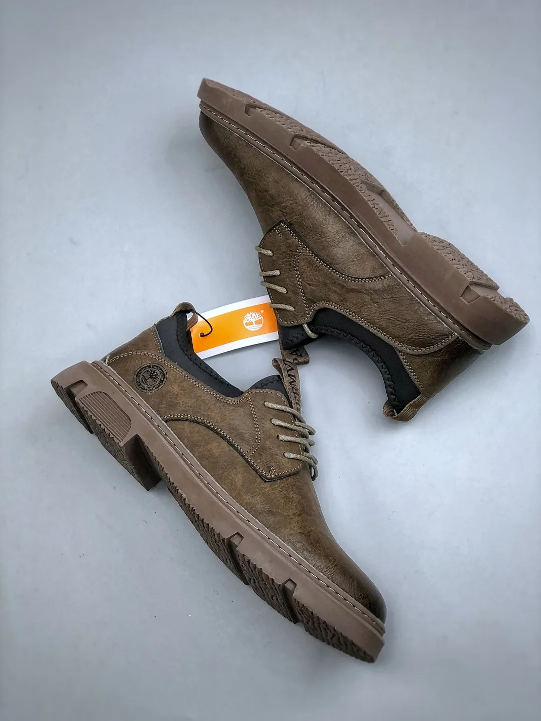 Local pick up 💰520 Support store Timberland/Timberland classic 25ss new low-top classic re-engineered brand new upgrade Guangdong factory quality original box original packaging The fabric is made of top Italian frosted cowhide with anti-odor and anti-corrosion genuine leather latex insoles to give you a perfect wearing experience quality and durable, a must-have for sportsmen Specially designed to handle handsomeness High-quality foot feel first-class Exclusive supply Official product number: TB23066 Size: 38-44
